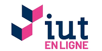 IUT en Ligne